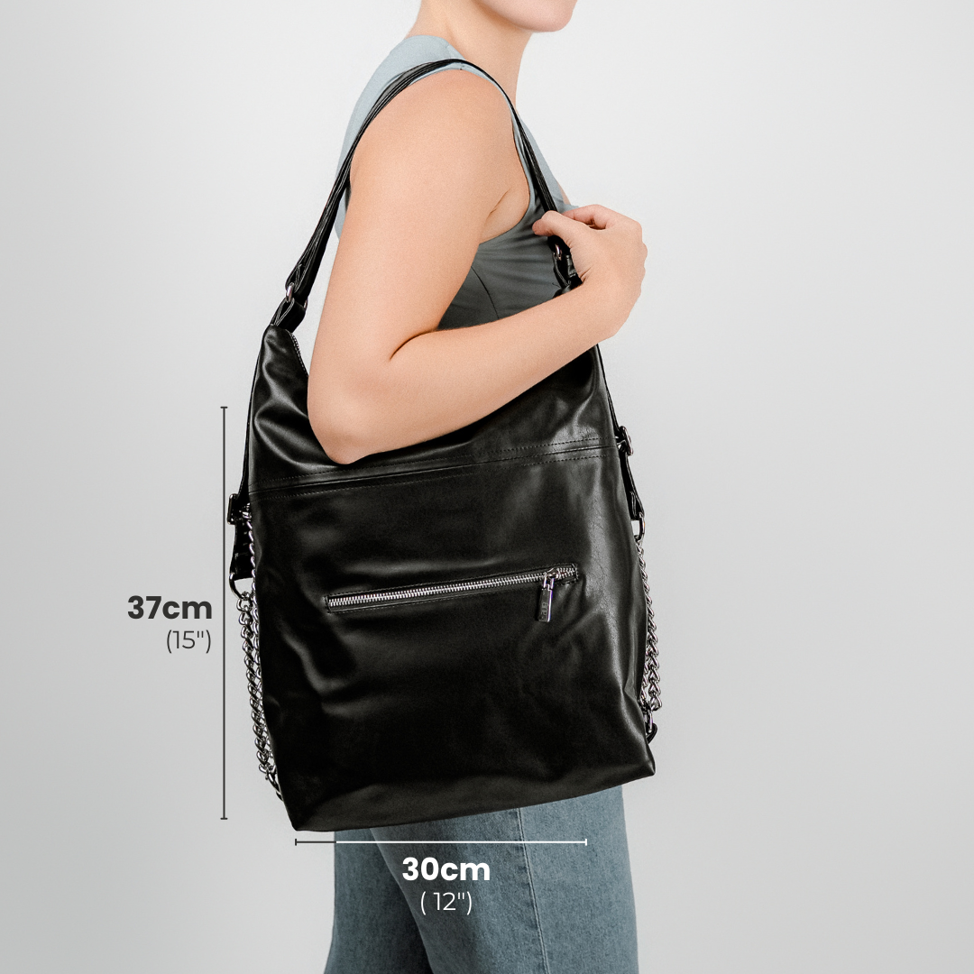 Sofía Tote