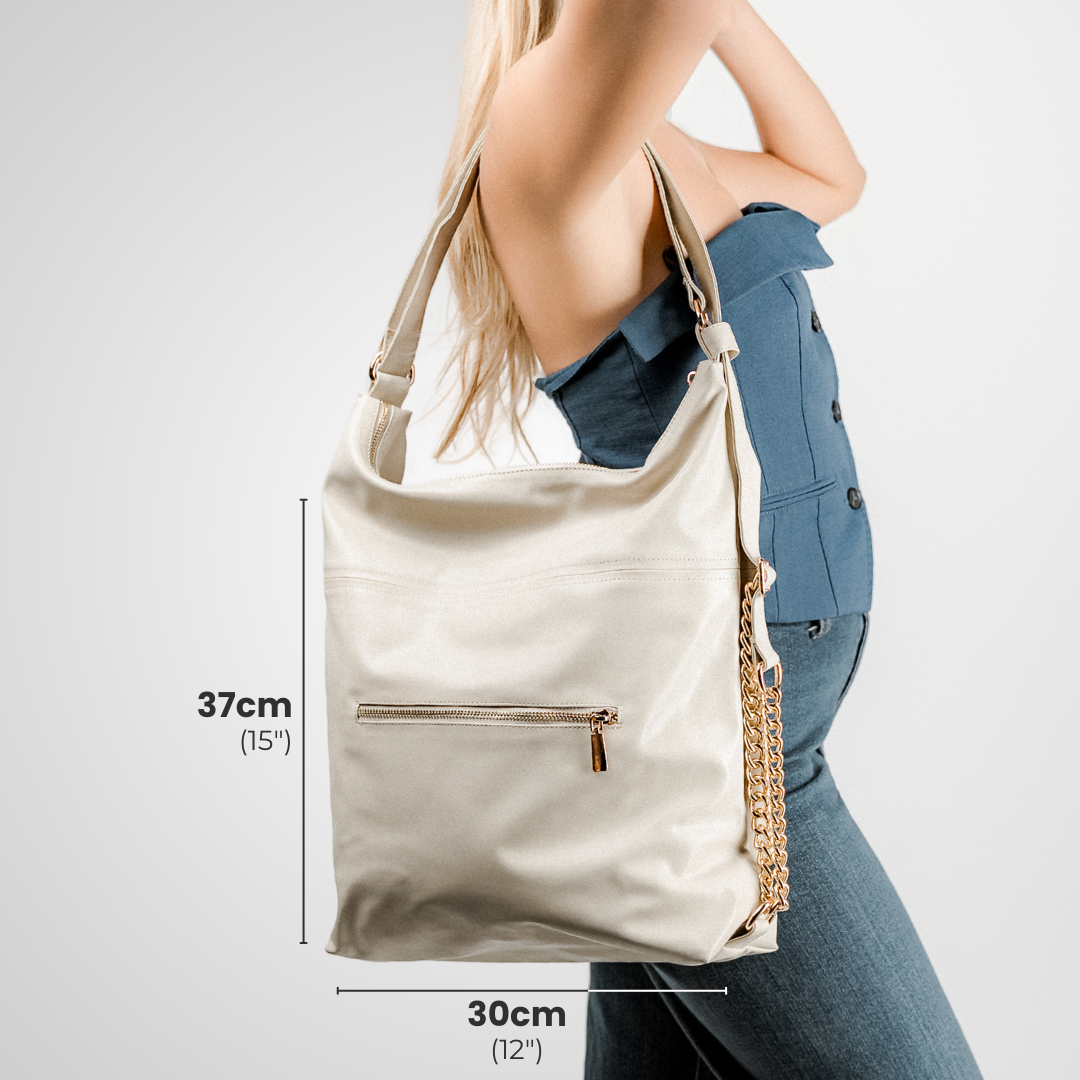 Sofía Tote