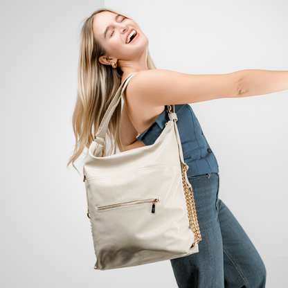Sofía Tote
