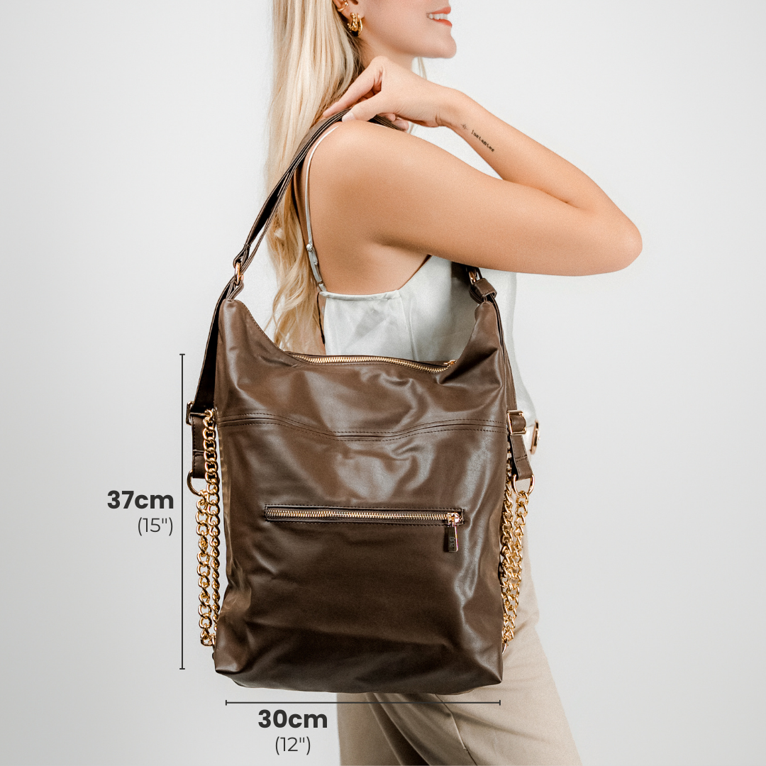 Sofía Tote