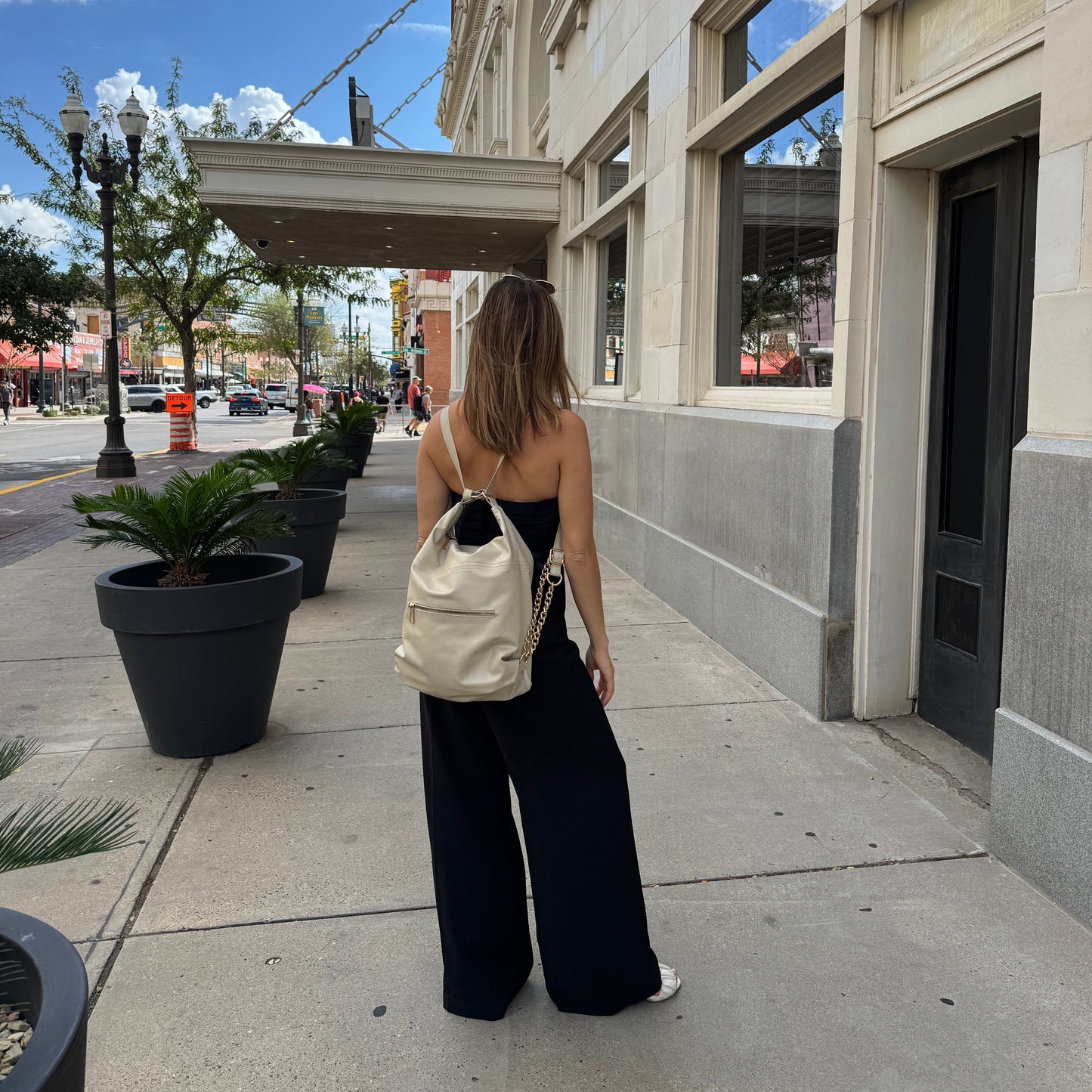 Sofía Tote