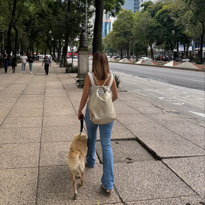 Sofía Tote