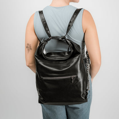 Sofía Tote