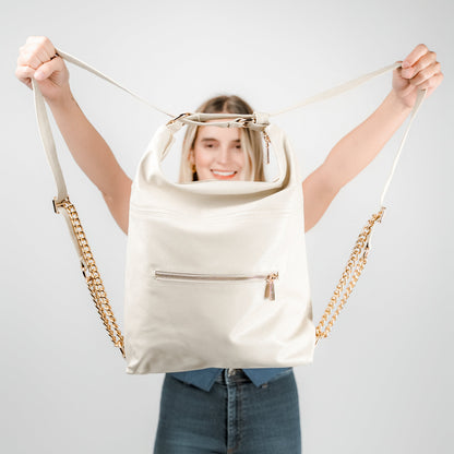 Sofía Tote