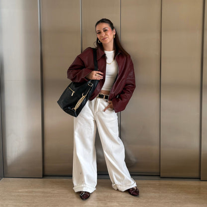 Sofía Tote