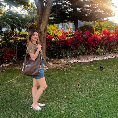 Sofía Tote