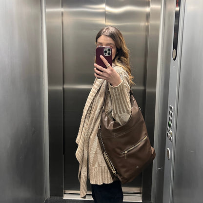Sofía Tote