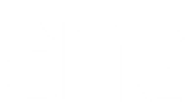 Áine Store