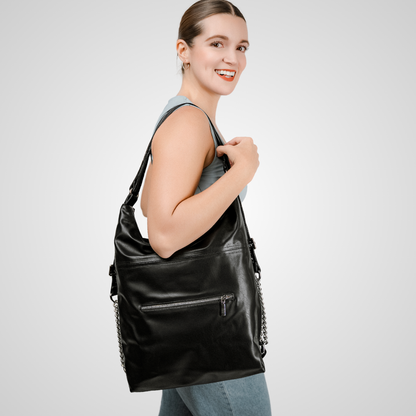 Sofía Tote