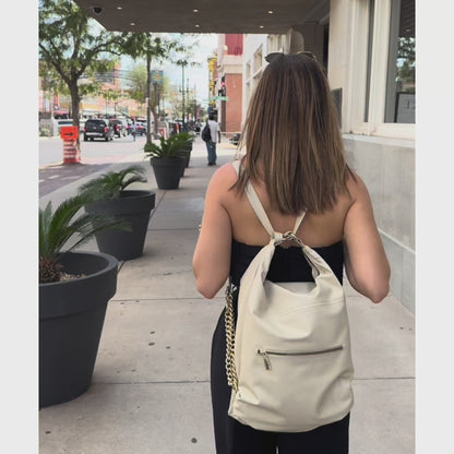 Sofía Tote