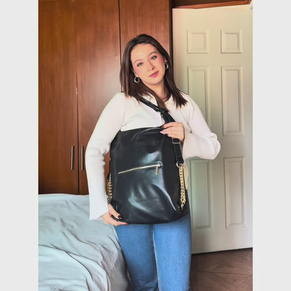 Sofía Tote