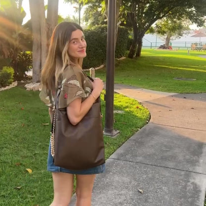 Sofía Tote